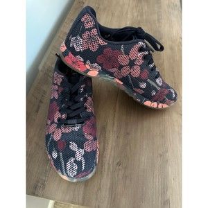 nobull shoes womens